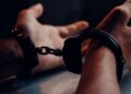 На Одещині розслідують убивство 15-річної дівчини, тіло якої виявили на смітнику