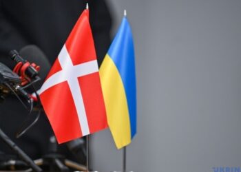 Будівництво заводу Fire Point у Данії відтермінували до 2027 року – ЗМІ