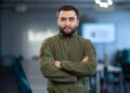 Директор Агенції оборонних закупівель Жумаділов подав заяву про звільнення