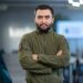 Директор Агенції оборонних закупівель Жумаділов подав заяву про звільнення