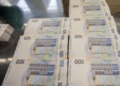 Держбюджет від початку року отримав понад ₴2 трильйони: скільки грошей надійшло від партнерів