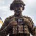 У Краматорську викрили російську агентурну мережу, яка шпигувала за Силами оборони