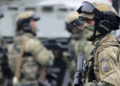 У липні ворог захопив більше території, ніж звільнили Сили оборони – DeepState