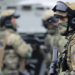 У липні ворог захопив більше території, ніж звільнили Сили оборони – DeepState