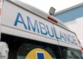 Через ворожі атаки на Запоріжжі загинув чоловік, ще один поранений