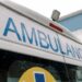 Через ворожі атаки на Запоріжжі загинув чоловік, ще один поранений