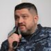Плетенчук: Значна кількість суден не наважується заходити до російських портів