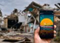 «єВідновлення»: на Херсонщині за тиждень погодили житлових сертифікатів на ₴183 мільйона