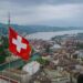 У Швейцарії одна людина загинула та 12 постраждали унаслідок аварії кінного екіпажу
