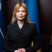 У САП пояснили, чому Стефанішиній повідомили про підозру після звільнення