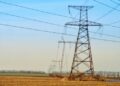 Енергетики після атаки РФ повернули світло 128 тисячам споживачів на Одещині