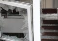 Російські війська за добу поранили чотирьох жителів Донеччини