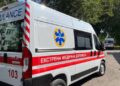 Росіяни атакували дронами Запорізький район, троє поранених