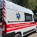 Росіяни атакували дронами Запорізький район, троє поранених