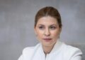 Незаконне збагачення: у НАБУ повідомили деталі справи, в якій фігурує Стефанішина