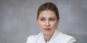 Незаконне збагачення: у НАБУ повідомили деталі справи, в якій фігурує Стефанішина
