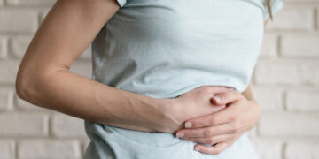 У США зафіксували рекордний спалах циклоспорозу, захворіли понад 10 тисяч людей
