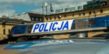 Пожежа на підприємстві з виробництва дронів у Польщі: спецслужби перевіряють можливість диверсії