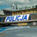 Пожежа на підприємстві з виробництва дронів у Польщі: спецслужби перевіряють можливість диверсії