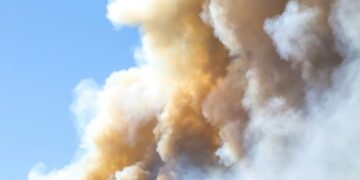 В Ормузькій протоці вдруге за два дні атакували судно нафтової компанії ОАЕ