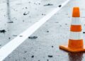 В Угорщині польський автобус потрапив у ДТП – 12 загиблих, 10 поранених