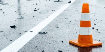 В Угорщині польський автобус потрапив у ДТП – 12 загиблих, 10 поранених