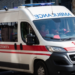 Війська РФ атакували багатоповерхівку в Херсоні, є постраждалі