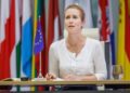 Каллас пропонує восени ухвалити жорсткіші санкції проти РФ