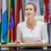 Каллас пропонує восени ухвалити жорсткіші санкції проти РФ