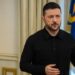 Відтепер і російський Сибір доступний для наших дипстрайків – Зеленський