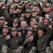 КНДР може використати досвід війни Росії для агресії на Корейському півострові – ЦПД