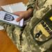 До завершення програми повернення після СЗЧ залишилося 50 днів – Міноборони