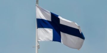 У Фінляндії запровадять новий іспит для отримання громадянства