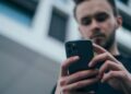 Міноборони проводить тестування оформлення відстрочки для вчителів у Резерв+