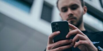 Міноборони проводить тестування оформлення відстрочки для вчителів у Резерв+