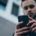 Міноборони проводить тестування оформлення відстрочки для вчителів у Резерв+