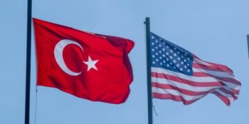 Туреччина очікує від Трампа виконання обіцянки щодо винищувачів F-35