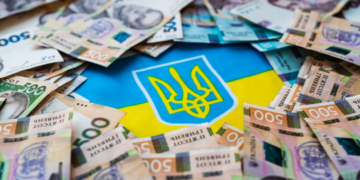 У Нацбанку сказали, скільки грошей залучив уряд від продажу ОВДП із початку року