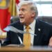 Президент США заявив, що не вірить у смерть Моджтаби Хаменеї