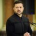 Не всі країни готові посилювати нас зброєю: Зеленський заявив про початок треку «Карпатська ініціатива»