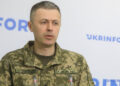 ДПСУ не фіксує нарощування Білоруссю угруповань біля кордону