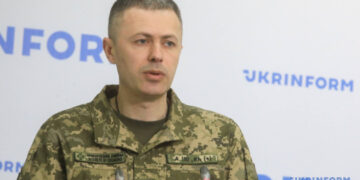 ДПСУ не фіксує нарощування Білоруссю угруповань біля кордону