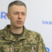 ДПСУ не фіксує нарощування Білоруссю угруповань біля кордону