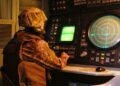 ППО знешкодила 85 безпілотників і три ракети, якими росіяни з вечора атакували Україну