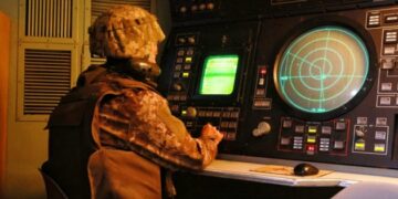 ППО знешкодила 85 безпілотників і три ракети, якими росіяни з вечора атакували Україну