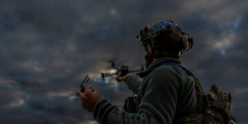 На фронті 211 зіткнень, Покровський та Костянтинівський напрямки найгарячіші