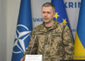 Масований обстріл і піхотні групи: Демченко розповів про тактику росіян на Харківщині