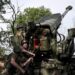 На фронті від початку доби армія РФ здійснила 52 атаки, найгарячіший – Покровський напрямок