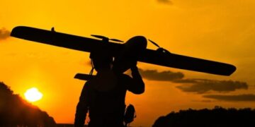 На фронті – 172 зіткнення, ЗСУ ліквідували 35 окупантів на Покровському напрямку