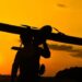 На фронті – 172 зіткнення, ЗСУ ліквідували 35 окупантів на Покровському напрямку